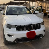 جيب لمتد • ٢٠١٩ • رقم بغداد