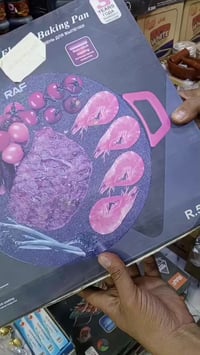 عروض رمضان • أجهزة كهربائية • زعفرانية بغداد