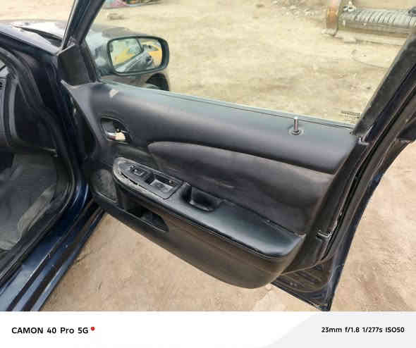 سلام عليكم سي ميتين ٢٠١٣ رقم بابل تحويل مباشر سنويه ٢٧ سياره مكفوله من الكص والعيب الشرعي مصبوغة عام حادث جاملغ خلفي جهت العبري بدون دواخل شاصي لغت مكفول حوض مكفوال سياره جاهزه عل آخر حبايه تبريد ثلج حداديه جديده البيع أو مراوس بتكسي بفرق السعر ٦٥ قفل 
*********** وبي واتس
