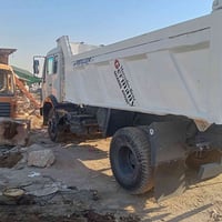 بدي للبيع ميلر شاصي عدل طول 440 نضيف 07708834661