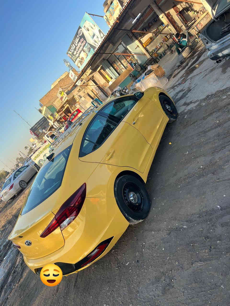 سلام عليكم النتره موديل 2019 بسمي ومصفره من كلشي جاهزه لاخر حبايه علا ايدي تخم تاير حداديه مكينه كير تبريد جاهزا كير ايتي اي ستفسار *********** ***********
