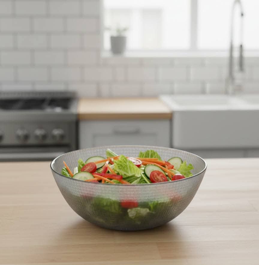 صباح الخير والعافيه بضاعه جديده ولتوصيل مجاني


**إذا كنت صاحب هذا الإعلان وتريد حذفه لأي سبب، رجاءا أرسل رسالة إلى الدعم الفني**