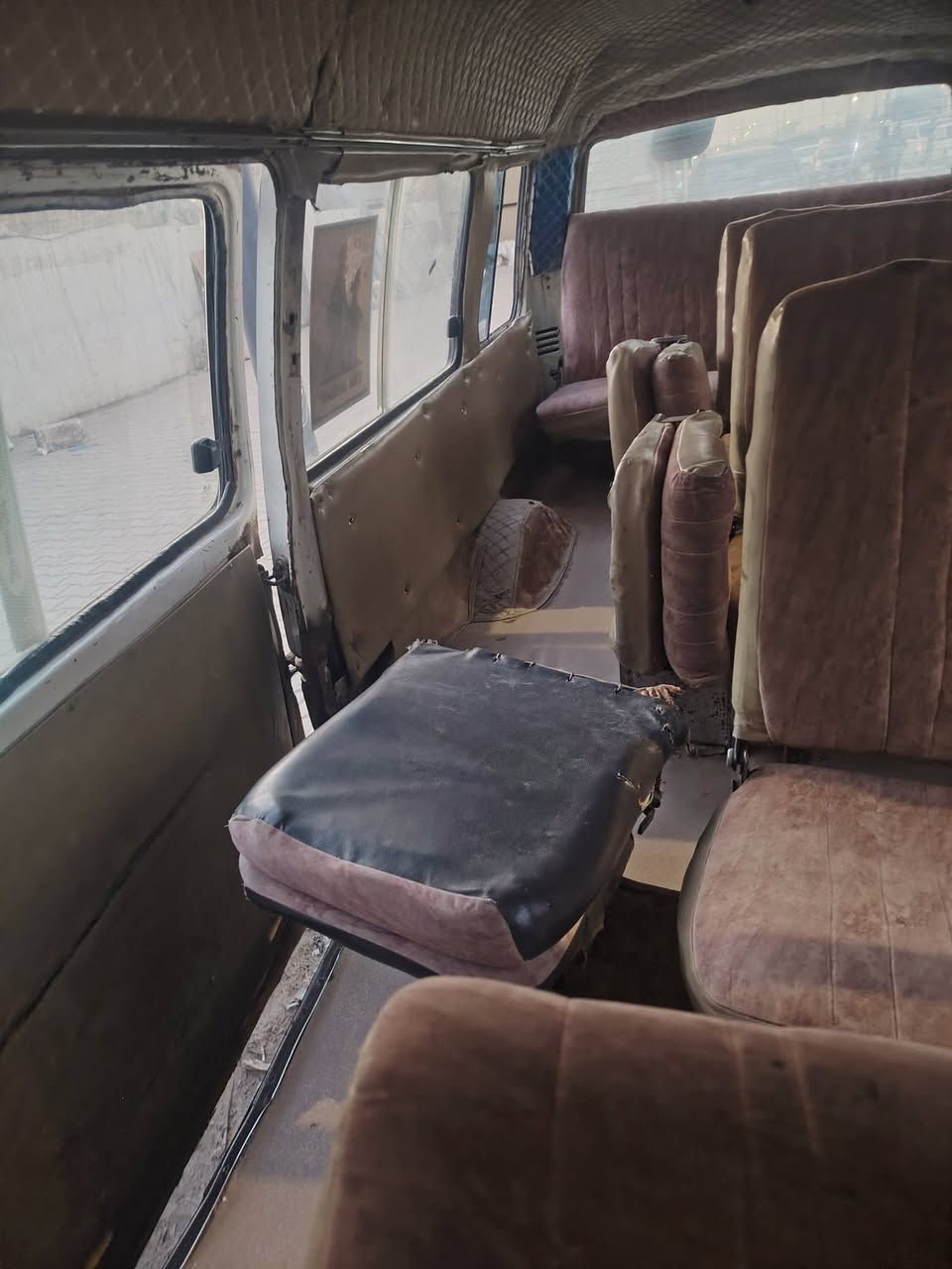 السلام عليكم كيا اسيا موديل 92 رقم نجف مالك يمي ب الحله مكينه كير اكسل تخم تاير كهربائيت كلها شغاله سلف وتينمو جديد سنويه ساقطه السعر 42 وبيها مجاي مكاني حله ***********
