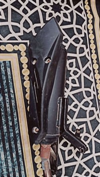 راديو FM • نضيفه • بلا لحيم