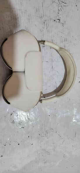 ايربود ماكس
مكاني ميسان
للاستفسار ***********
350
