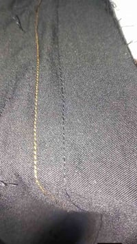 برذر • ١٠ نقشات • مدينه الصدر