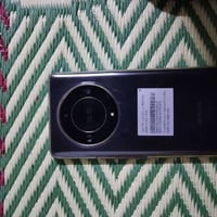 هونر اكس ٩ بي • موبايل • للبيع