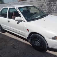 ابرتون • ٢٠٠٢ • واسط الحفرية