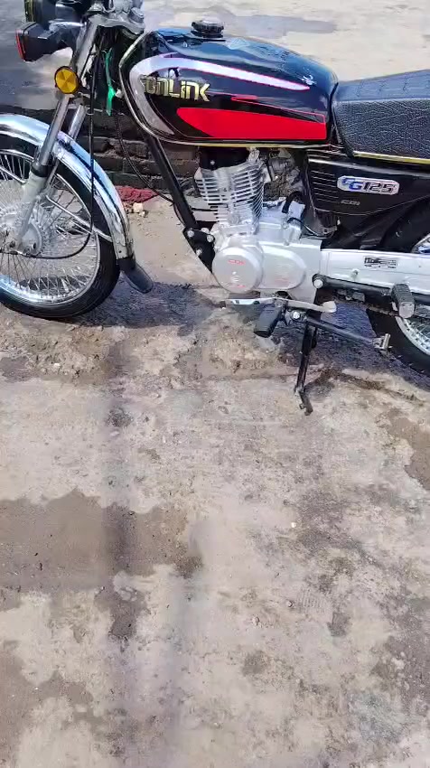 البيع 2021 راقم ابيض نكلزي سعر مليون 200 وبيه مجال لا شراي


**إذا كنت صاحب هذا الإعلان وتريد حذفه لأي سبب، رجاءا أرسل رسالة إلى الدعم الفني**