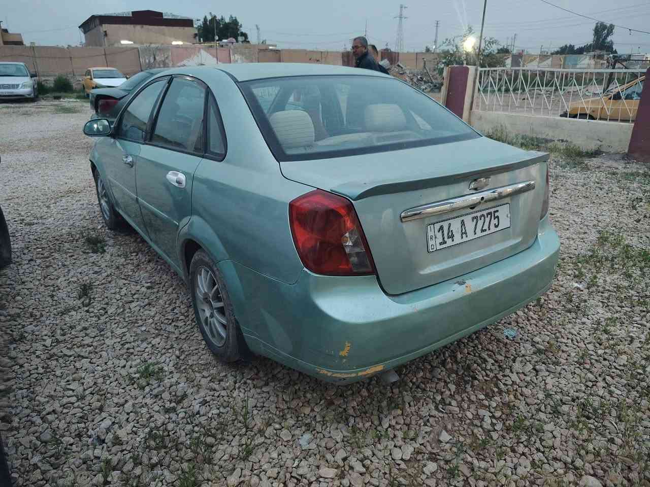 السلام عليكم ورحمة الله وبركاته اوبترا للبيع السعر 65وبيهامجال العنوان/النجف/المناذره رقم الموبايل ***********
