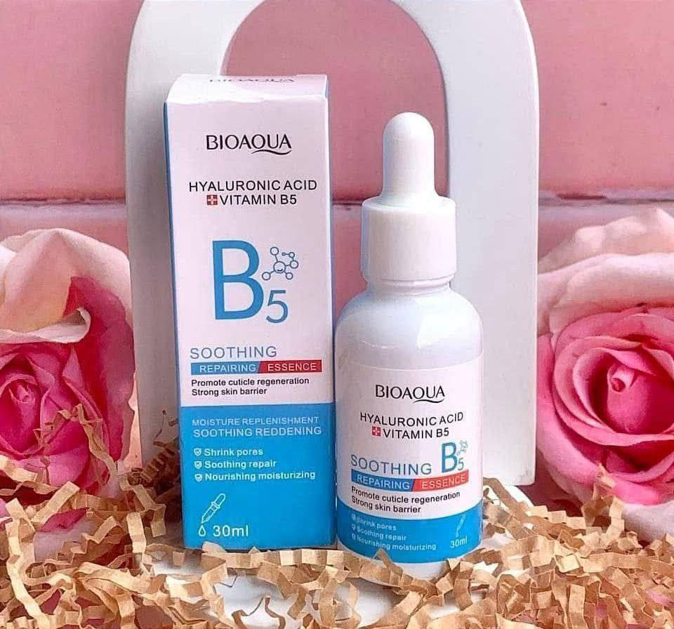 وصلت منتجات العناية بالشعر والجسم بنات توصيل داخل النجف ٣٠٠٠


**إذا كنت صاحب هذا الإعلان وتريد حذفه لأي سبب، رجاءا أرسل رسالة إلى الدعم الفني**