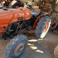 كابوته موديل 85 • كير اكسل مكفول • الحله الطهمازيه