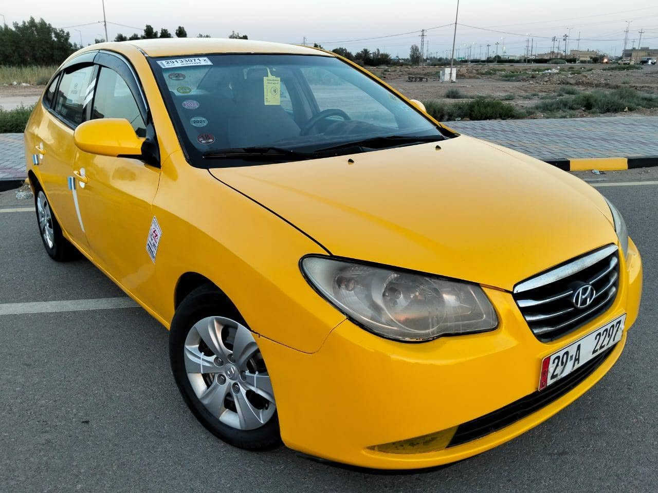 السلام عليكم النترا 2009 وارد امريكي ضررها جاملغ وبنيد رقم واسط دولي بأسمي تحويل مباشر سنوية للـ30 محرك 2000حاويه جديد محرك وكير مكفولات تبريد تدفئه شغال تخم تاير جديد حدادية امامي وخلفي جديد شاشه كهربائيات كلها شغاله صبغه جديده السعر 67 للأستفسار اكثر (***********) العنوان واسط
