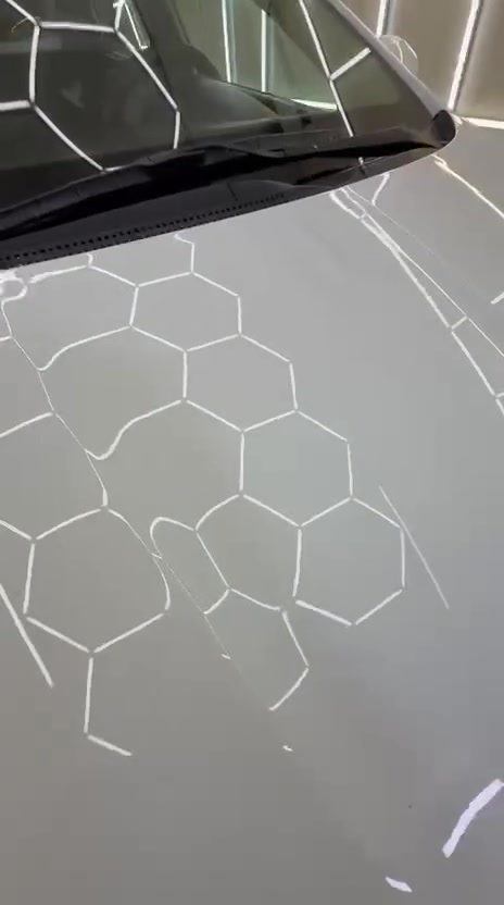 هونداي اكسنت بلو ٢٠١٦ خليجي للبيع
سيارة جديدة كلش وماشية ١١١ قابله للزيادة
فول مواصفات 
فتحة 
٤ دسك 
اشاير مري 
محرك ١٦٠٠ cc المرغوب 
شاشة تاب وتحكم استرين جهتين ٥ وليلكب
منظومة زينون
صدر كامل امامي خلفي جديد
منظومة غاز كاملة جديدة 
منظومة ماء زيتي 
باتري جديد
مسويلها حمام وبوليش ونانو 
فوك متصور جديدة اي نقص مابيها تشغل وتطلع وترايها وين متريد وياها عبوة احتياط فيول بم والسبير والعده مالته.
بيها جاملغ خلفي عكس سائق 
وربع الباب خلف السكن صبغ مع الدوسه
السعر ١١٠ وبيها مجال
مكان السيارة بغداد حي الجهاد 
*********** للاستفسار والتواصل.
