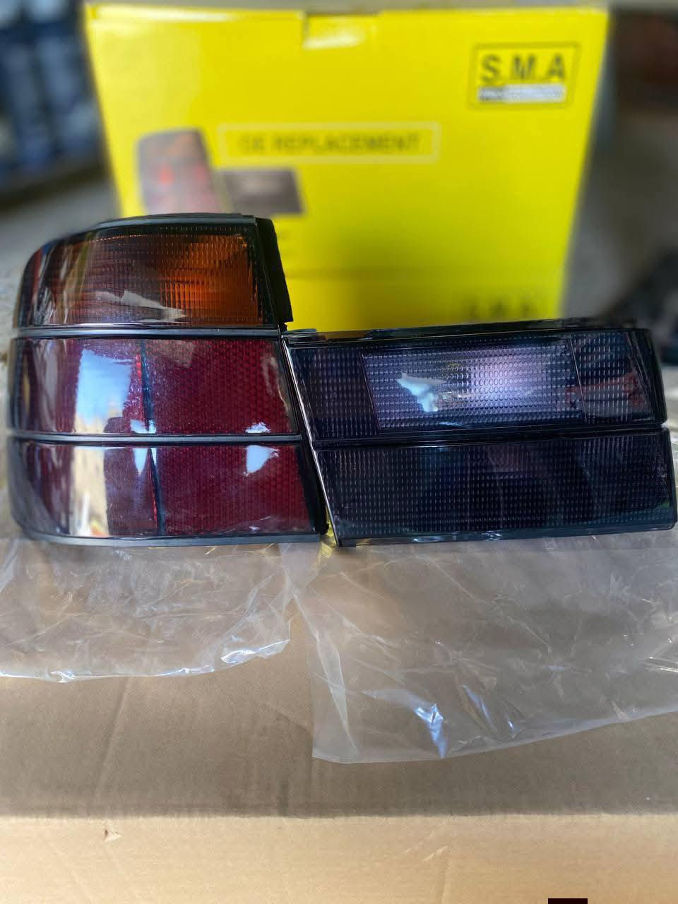 يتوفر توصيل لكل المحافظات العراقية ويكون. الحجز على الخاص او على الواتساب 👇 ***********
