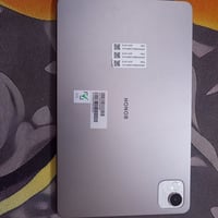 آيباد • شاشة محروقة • خاص