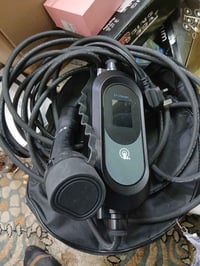 قيم واخذ شكد ميعجبك شغاله واصلي بل امزون طلعت 07715611322