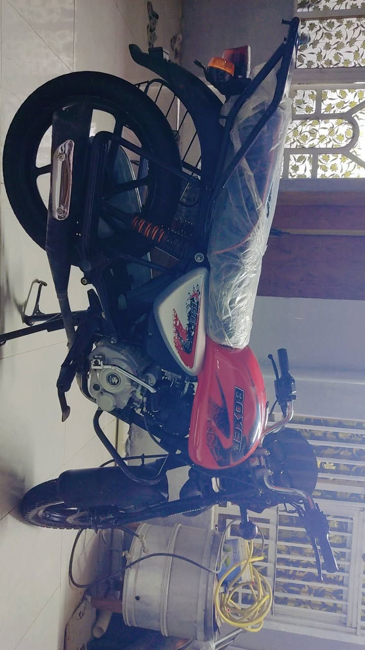 اسلام عليكم بوكسر مديل2022 دراجه نضيفه المحرك مفتوح عل ايد شركه العنوان نجف بل مكرمه السعر مليون 400
الرقم ***********
