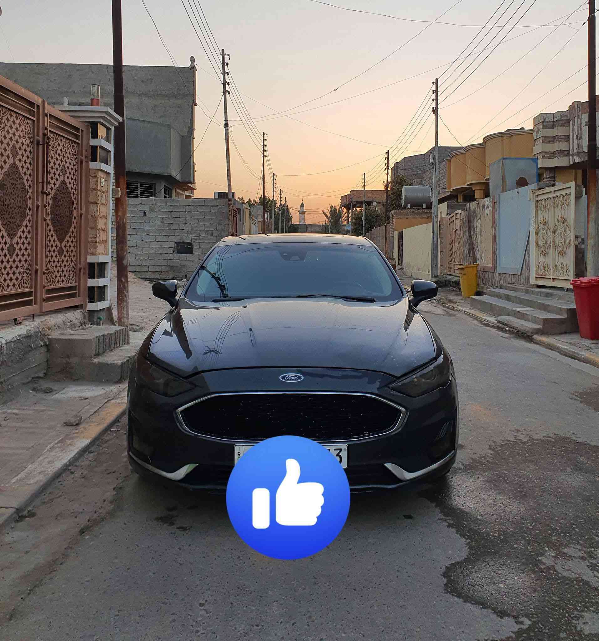 موديل 2020 SE رقم اربيل با اسمي
صور الحادث مرفقه بل منشور بابين كلير بل عراق 
ماشيه 145 كيلو محرك 2000تيربو 
معروفه مواصفات SE ميحتاج اشرح 
مكان السياره الفلوجه 
السعر 125


**إذا كنت صاحب هذا الإعلان وتريد حذفه لأي سبب، رجاءا أرسل رسالة إلى الدعم الفني**