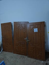 ٤ بيبان • جرجوبه • أخير كوفه