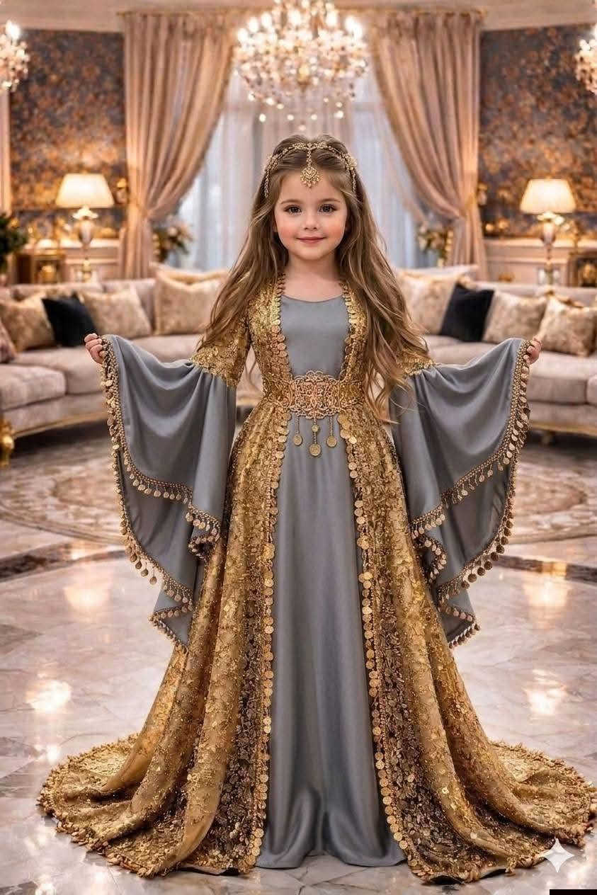 شوفو جمال يجنن


**إذا كنت صاحب هذا الإعلان وتريد حذفه لأي سبب، رجاءا أرسل رسالة إلى الدعم الفني**