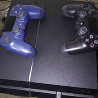 متاح بلي فور فات مهكر لوك ستيكر ما مفتوح ولا مصلح نظام 9 بدون قرص ولا ...