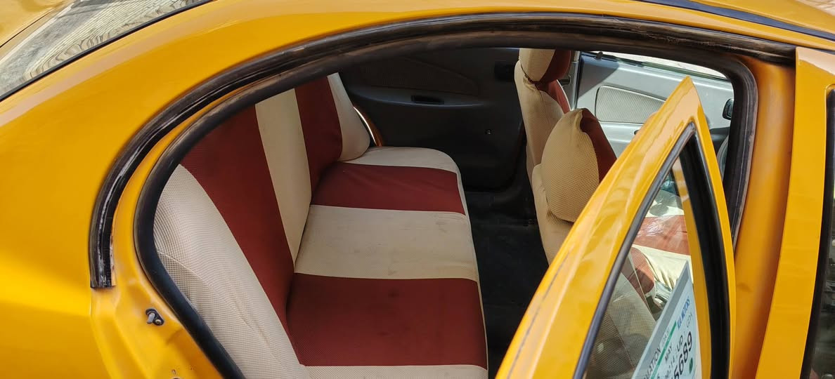 طيبه موديل 2018 رقم قادسيه انكليزي لل30 هزه جديده
كير مكينه تبريد كهربائيات كفاله

 بيها ضربه صفحه السايق جاملغ وتكم

٣٥ قفل مكان كربلاء


**إذا كنت صاحب هذا الإعلان وتريد حذفه لأي سبب، رجاءا أرسل رسالة إلى الدعم الفني**