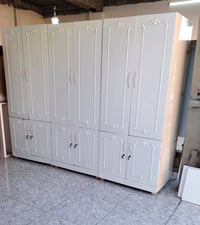 كتنور • نظيف • كركوك قصاب خانه