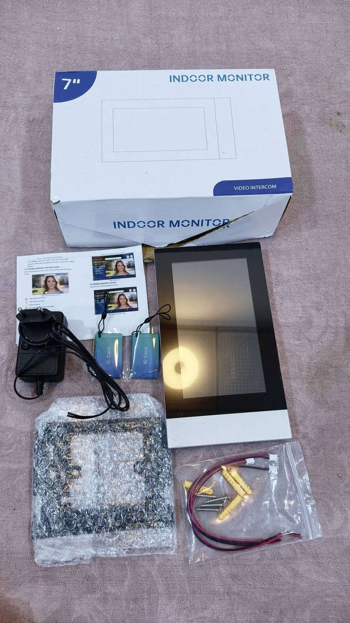 توصيل ٥ الاف


**إذا كنت صاحب هذا الإعلان وتريد حذفه لأي سبب، رجاءا أرسل رسالة إلى الدعم الفني**