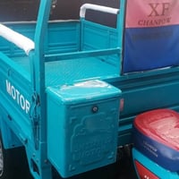 ستوته • موديل ٢٠٢٣ • كربلاء