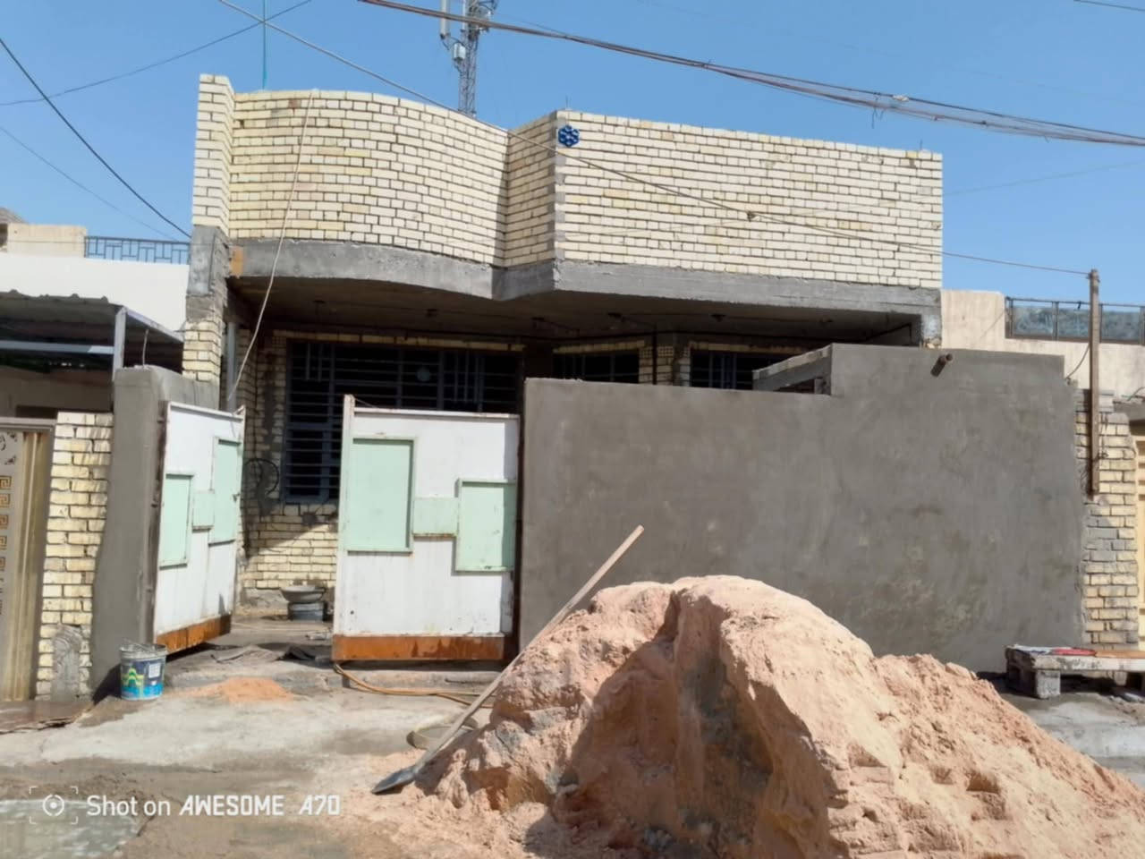 سلام عليكم خوان وياكم سيد محمد الباخ سقل جراره نثر ترايش مصاطر تشميع تصفير وحالين متفرغ مكاني بغداد ***********
