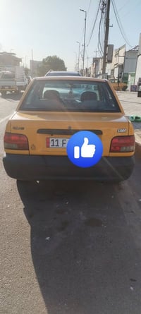سياره سايبه 2021 سياره نضيفه بعنه الكلمه كشر شواصي لغود كير مكينه تبري...