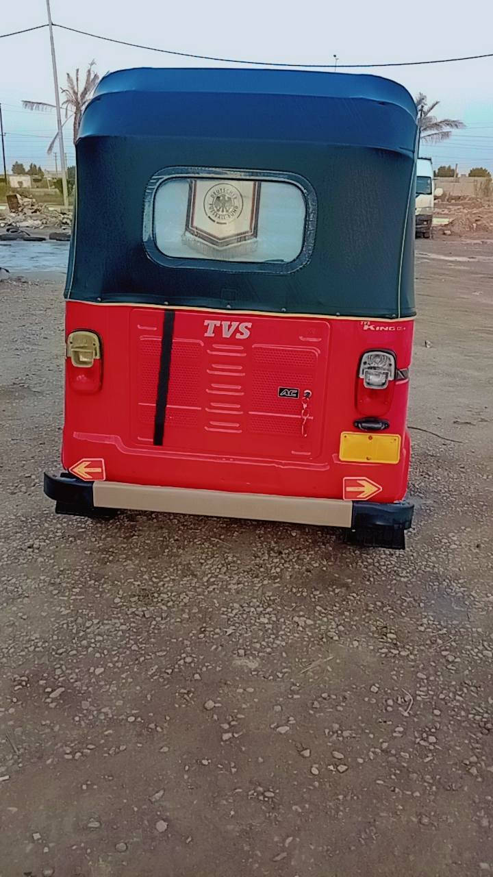 السلام عليكم تكتك 
تي في اس 22 كفاله عامه  رقم ذي قار مكاني واسط قضاء الحي   ***********
