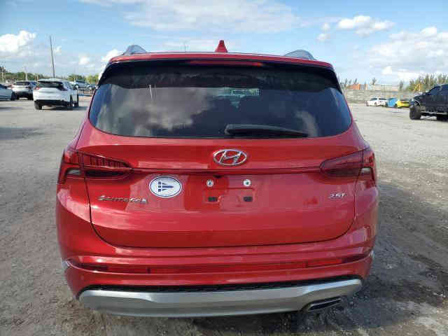 بيع او مراوس كل ماهو جديد
الرجاء الرجاء فقط للجنايه واليعرف هاي الفئه 
واتساب/ ***********
  اثير   / ***********
 فقط  صبغ جاملغ شبر بل بنيد  ارباك برده فقط اكو طعجه واضحه 
  #هيونداي_سنتافي_2023
(مواصفات Calligraphy )
فول فول موصفات يعني واحد ع واحد /
عداد المسافة 14 Mli  اخت الزيرو 
السعر 233ورقه مجال بسيط بدون لوحات 

سعة المحرك : 2500 توربو 
القوة الحصانية : 290 حصان
ناقل الحركة : اوتوماتيك 8 سرعات
عدد المقاعد : 5 مقاعد
الوقود المستخدم : بنزين
الكثير من الميزات عالية التقنية القياسية والاختيارية
مقاعد مريحة وجودة الركوب

مواصفاتها :
1.بصمة تشغيل عن بعد تبريد وتدفئة عن بعد 
2.  5 كامرات. 
3.  بانوراما 2️⃣
4.رادارات / رادار امامي /رادار جانبي /رادار خلفي
5.حساسات امامي / حساسات جانبي /حساسات خلفي 
6. كشنات تدفه ‏♨️خلفي 
7. كشنات امامي بارد 🥶+ حار♨️  . 
8. كشنات جلد .
9. كشنات ‏خزن .                                                  
10. كشنات كهرباء 
11. مري قلاب وهيتر
12.تبريد 2 ‏قطاعات .
13. دفع رباعي  نضام جبلي وثلجي وترابي
14.اوتوهولد . 
15.يدات نيكل . 
16ويل كروم 19
17.صندوك كهرباء 
18مسجل ناطق 
19.. ايوكس وبلوتوث  و USB يعمل مع نظام ABS الابل والاندروير .
20.نيكل اسفل الابواب
21.شفتات ستيرن
22 حاجب ليد
23.اناره داخليه 14لون
24.نقطه عمياء
25.مراة تعتيم
26.اشاراة بالمراياة الجانبيه                                   
 27-فول تحكم ستيرن                                    
28. كير بيانو                                              29.ستيرن هيتر
30-اوتو بريك.                                                        31.بريك بصمة.                                                      Led .32+  زينون
33-شاشة كبيره                                                           34.‏داخل جلد 
35. نضام قياده أيكو + سبورت + نورمل + سمارت
36. مثبت سرعه
37. تحديد مسار 
38. دمامات صوت بالدشبول وبالصندوق 
39.لايت بلادي Led +  زينون ‏دبل زينون اصلى . 
40. رادار الخطوط البيضاء 
41.ئوتو هولد
42.شحن اللاسلكي
43.لايتات اربع عدسات + ليد 
‏44.شاشة إلكترونية
45-كشنات 5  
46-الخريطة🗺📍
-AUTO HOLD-47
48-مصابيح خلفية LED
49-مصابيح ضباب LED
50-براده ‏جام خلفي بلادي
51-داتا شو
52-مفتاح التشغيل بصمة 
53-دشبول ليد 
54-كاميرة عند تشغيل اشارة
55.مراية شفت ‏‏
 ‏56- تحكم سيارة بال كنترول  
وبعد بيها موصفات اخري
