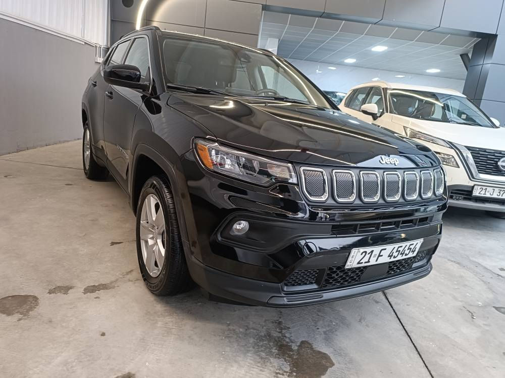 ٢٠٢٢ مەکینە ٢.٤ یەک چەمەلەخ و دوو دەرگای بۆیاخه بە بێ ناو گرتن السليمانية, العراق


**إذا كنت صاحب هذا الإعلان وتريد حذفه لأي سبب، رجاءا أرسل رسالة إلى الدعم الفني**