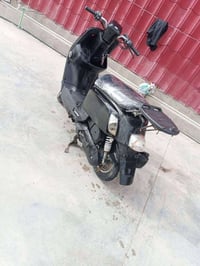 بوليس • مسطره • ٢٠١٣