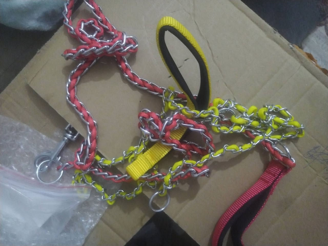 السلام عليكم شلعه غراض قطط ٤٠ واصل اول تم


**إذا كنت صاحب هذا الإعلان وتريد حذفه لأي سبب، رجاءا أرسل رسالة إلى الدعم الفني**