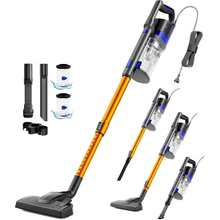 متوفرر.     مراسلة واتساب ***********
