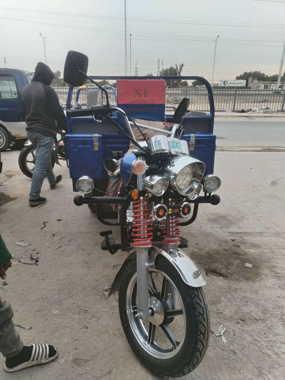 جمره موديل 23ستوه مسجله ستوتا نضافه فول مال جناي صارله شهر مشتريه من الوكيل السعر خاص الشراي يتصل اني مكلف بل النشر ***********
