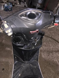 اف اس • باتري • تشغيل عن بعد