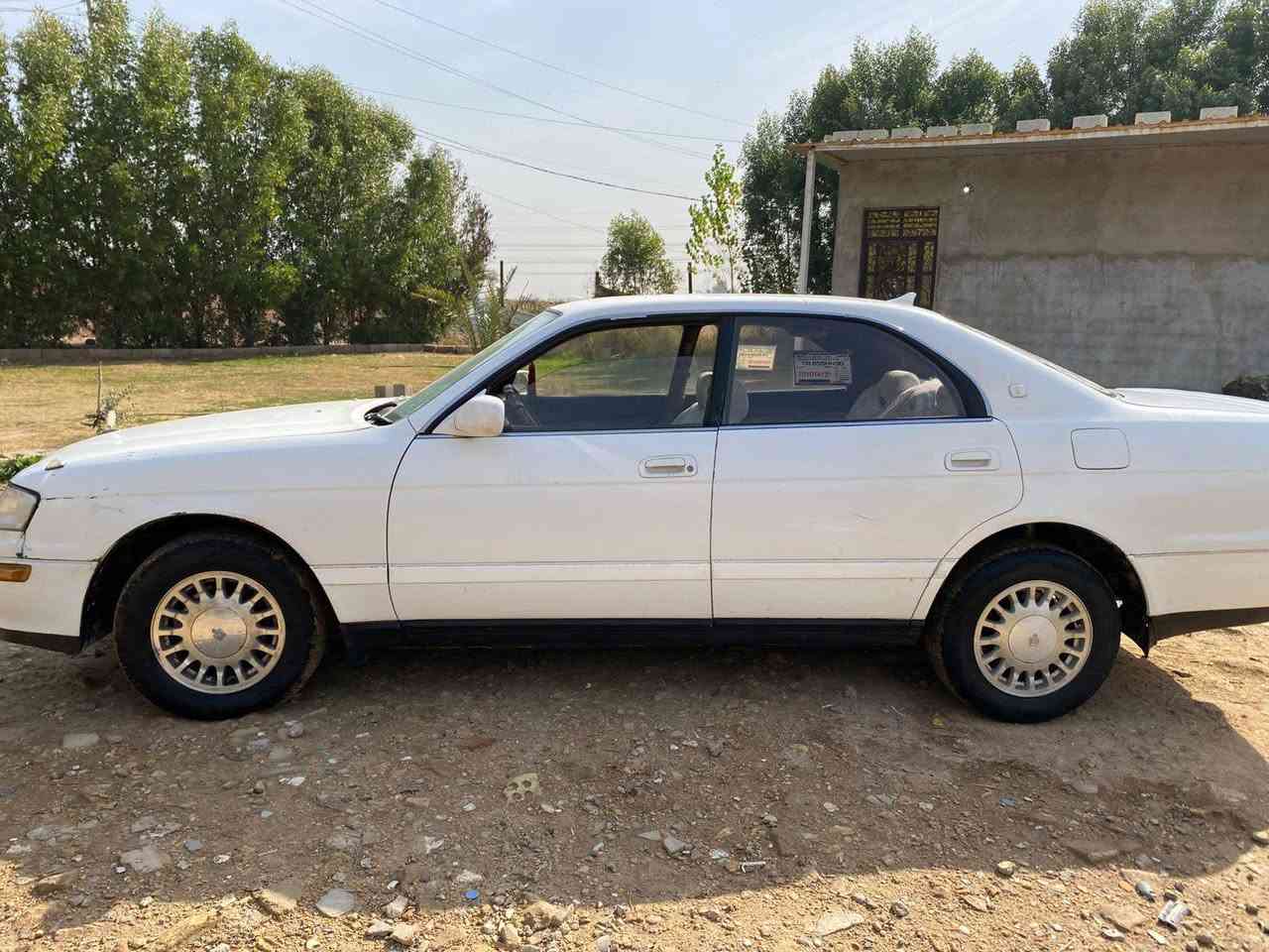 بطه مديل 93
*********** مكلف بل نشر سياره مكفوله
