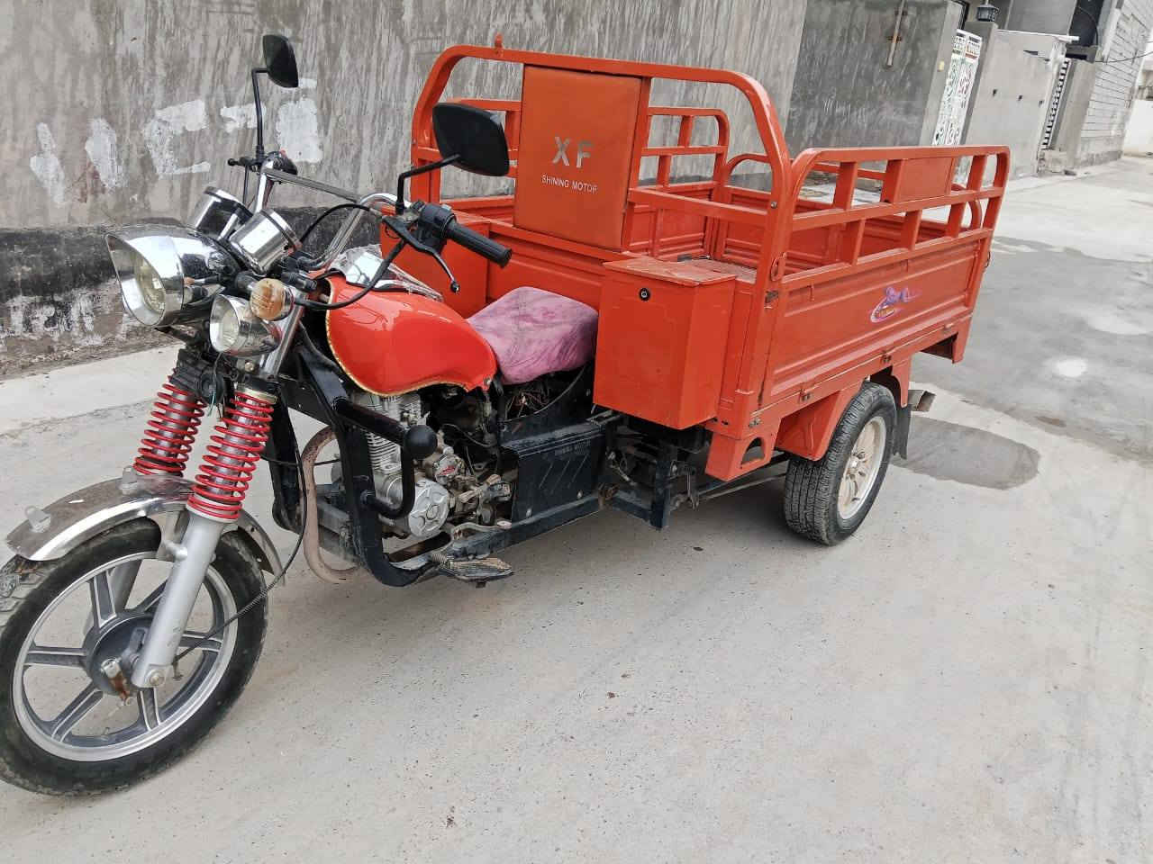 سلام عليكم ستوتا موديل 2021 رقم ديالئ نكليزي تحويل ثاني يوم ستوتا كاملة من كلشي سعر مليونين و مية بيها مجال*********** قليل بعقوبة بهرز مكلف بنشر لحد يراسلني تصل عل رقم
