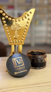 بخور بعطر الحرمين  لتخلص من الانفس الخبيثه داخل المنازل والحسد وطرد ال...