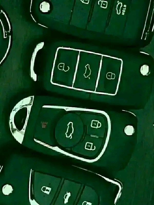 اضافة ريموت قلاب أو شخاطه كامل مع البرمجه السويج متصل غير منفصل
اختار الشكل بنفسك
بغداد حي الامانه مقابل تربية الرصافه 3 مابين تقاطع شارع الفلاح وتقاطع الداخل
محل جميل الساعدي عقول ريمونت


**إذا كنت صاحب هذا الإعلان وتريد حذفه لأي سبب، رجاءا أرسل رسالة إلى الدعم الفني**