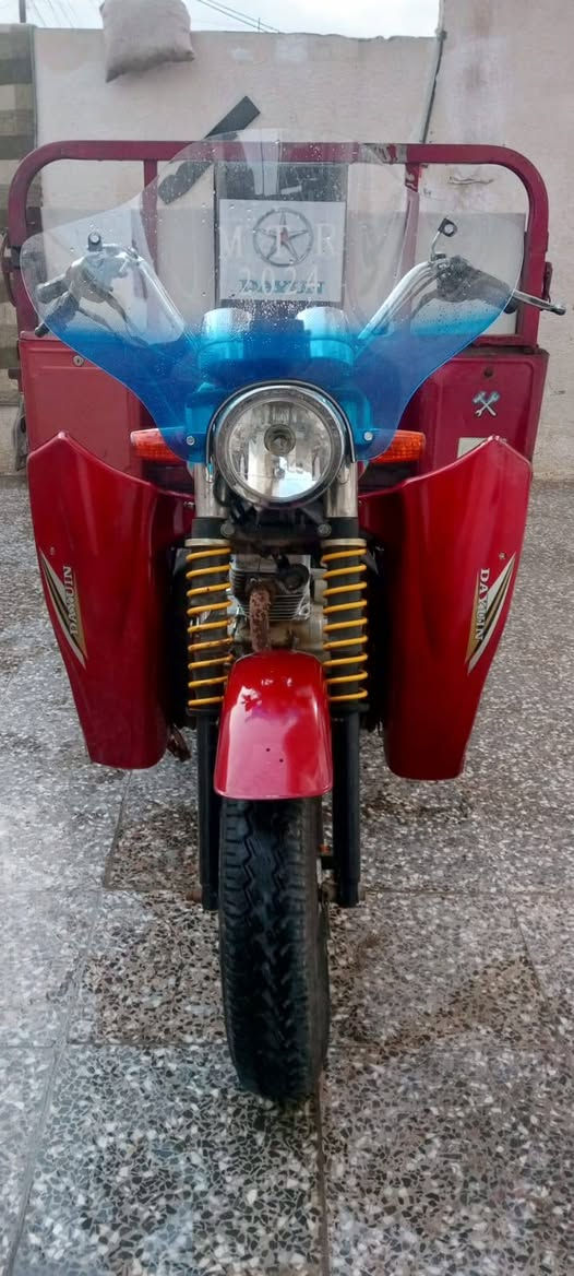 السلام عليكم ستوته دايوان موديل 2019 أوراق كامله اصوليه كهربائيات جدد لايت اشاير دشبول كله جديد بدي مغلف تواير انضاف شواصي تخبل مال شغل السعر مليون وميه وبيها مجال حك الجيه العنوان بغداد السياحي مقابل حسينيه المعامل متواجد واتساب وهاذه رقمي ***********
