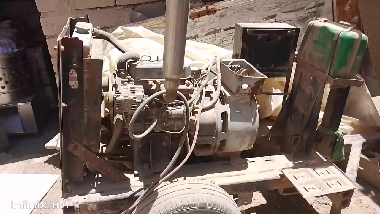 مولده 40انبير متسبوشي 10كيفي 
مليون و500
الديوانيه


**إذا كنت صاحب هذا الإعلان وتريد حذفه لأي سبب، رجاءا أرسل رسالة إلى الدعم الفني**