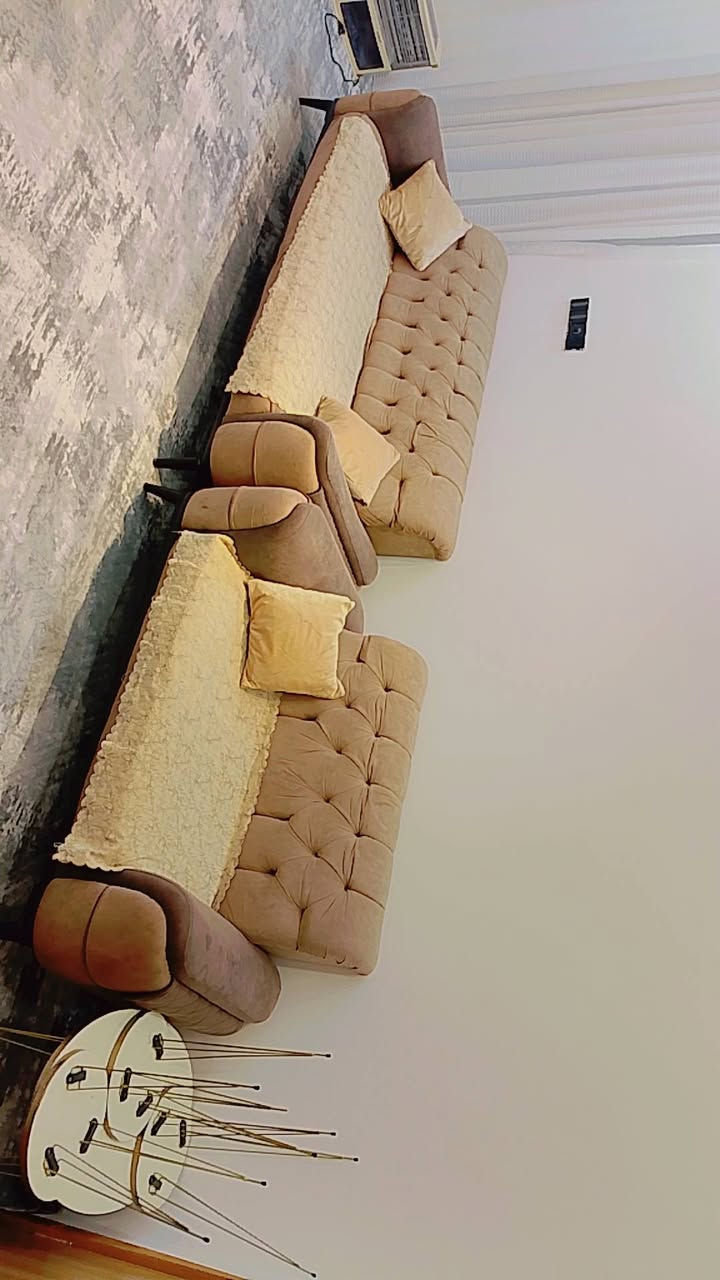 تخم مودرن تركي تسكام ثقيل كلش ضخم نظيف نظافه 80./. مسوي تسكام 2 ونص 
للبيع سعره  500 وبي مجال النجف حي ميسان 
اتواصل خاص


**إذا كنت صاحب هذا الإعلان وتريد حذفه لأي سبب، رجاءا أرسل رسالة إلى الدعم الفني**