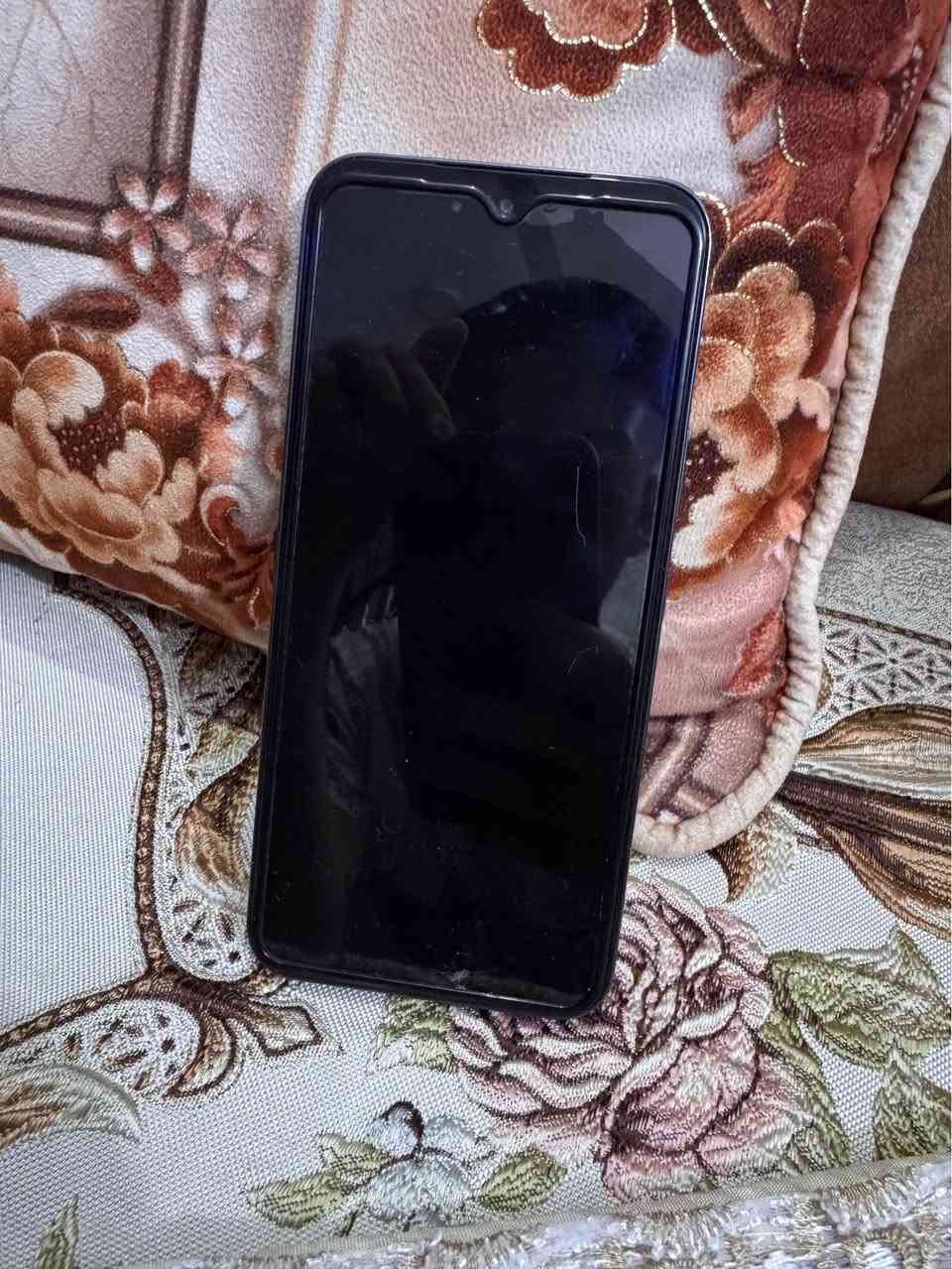 انفنكس جي تي 30 برو ذاكره 256 رام 12 يشغل 120 فريم السعر 350 الف مكان حله ابو غرق
*********** حلة, بابل
