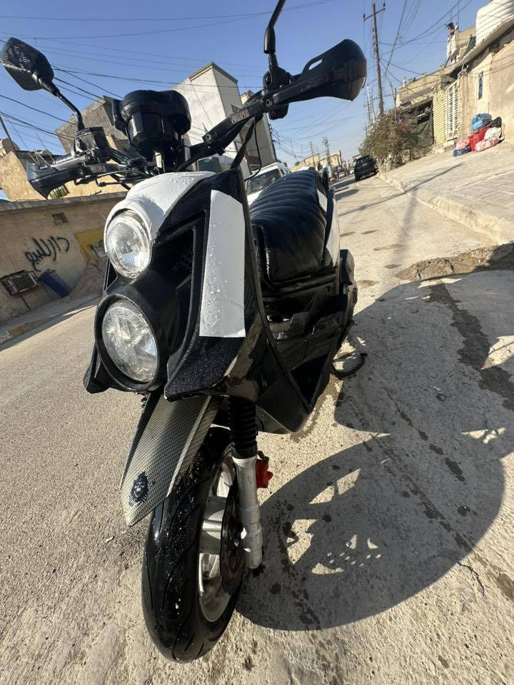 سكنس جبلي مكينه مكفوله جيب فيتر وفحص درجه مال جناي مكاني بل بلديات سعر 900 بيه مجال حك جيه شراي يتصل ودلل *********** وتساب موجود
