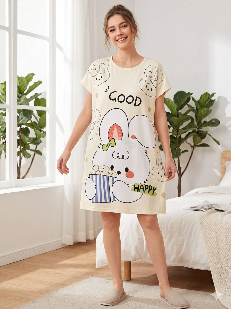 دشداشه نسائي 
سعر الدرزن 27 الف


**إذا كنت صاحب هذا الإعلان وتريد حذفه لأي سبب، رجاءا أرسل رسالة إلى الدعم الفني**